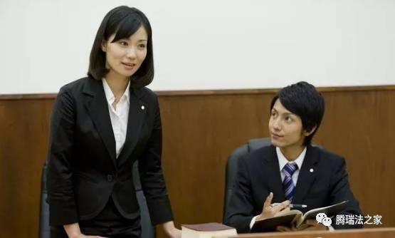 聘請私人律師 化解生活煩惱，守護信息與外包服務合規