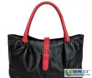 米蘭風(fēng)情系列高檔時尚女包 把握商機，共創(chuàng)財富未來