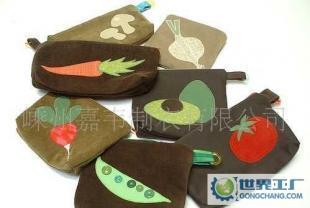 箱包產(chǎn)業(yè)動(dòng)態(tài) 從生產(chǎn)到二手市場，把握行業(yè)新機(jī)遇